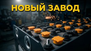 ВАЖНЫЕ ОБЪЕКТЫ
