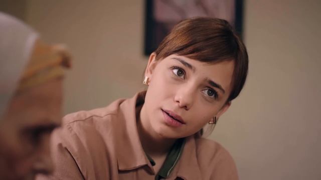 Улыбнись Cвоей Cудьбе 1 Серия (Русский Дубляж) смотреть онлайн