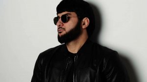 Ислам Итляшев - Сын ✮ Kavkaz Box