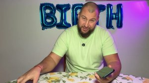 СТОИТ ЛИ ПОКУПАТЬ В 2026 ГОДУ ɩ̇PHONE 14 PRO MAX