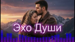 Мама — мой свет ❤️ Кавказская песня до слёз | Душевный хит 2026