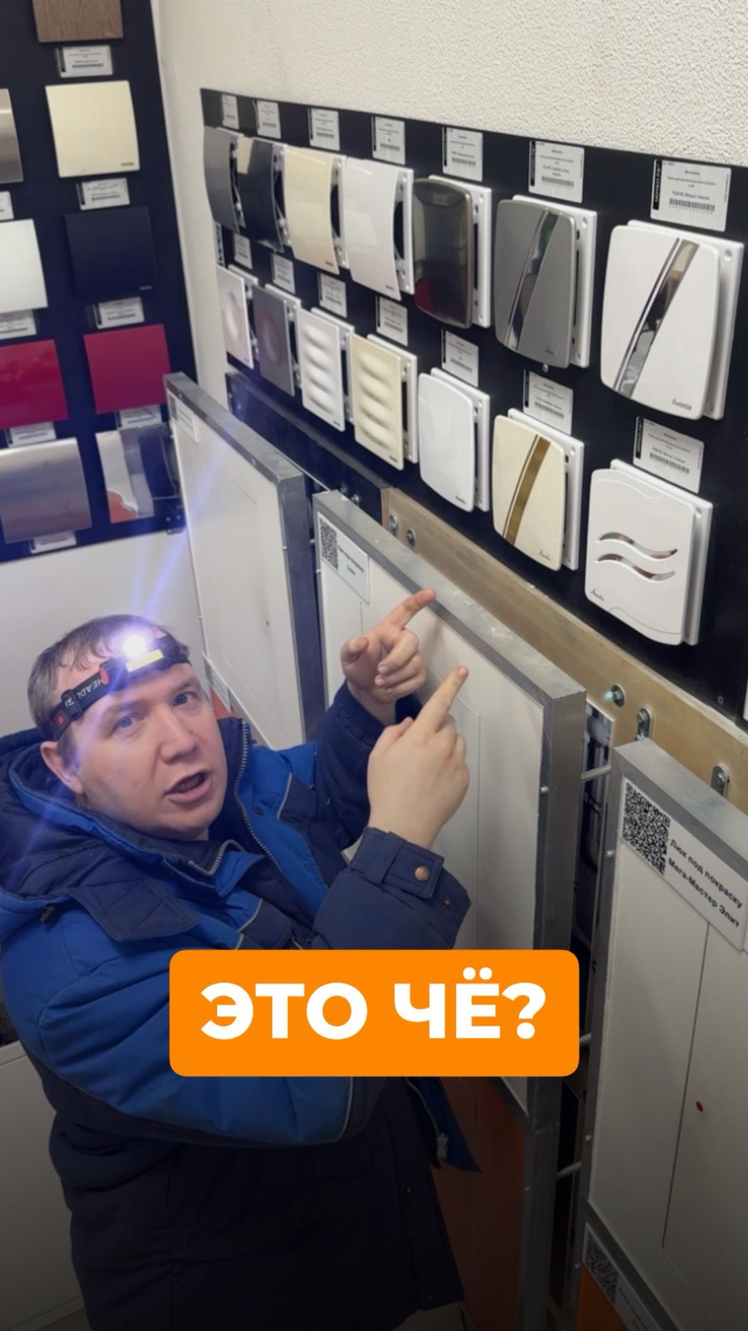 Проще сайта вы не найдете! 😁