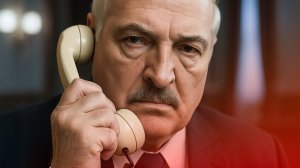 В Беларуси глушат интернет! / Приказ из Москвы — смена власти в Минске / Зависимость Лукашенко / ЧБЕ