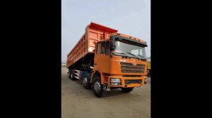 RoadCraft прохождение на русском по Бездорожью и грязью Восток России где то под Омском