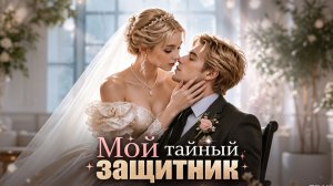 Мой тайный защитник