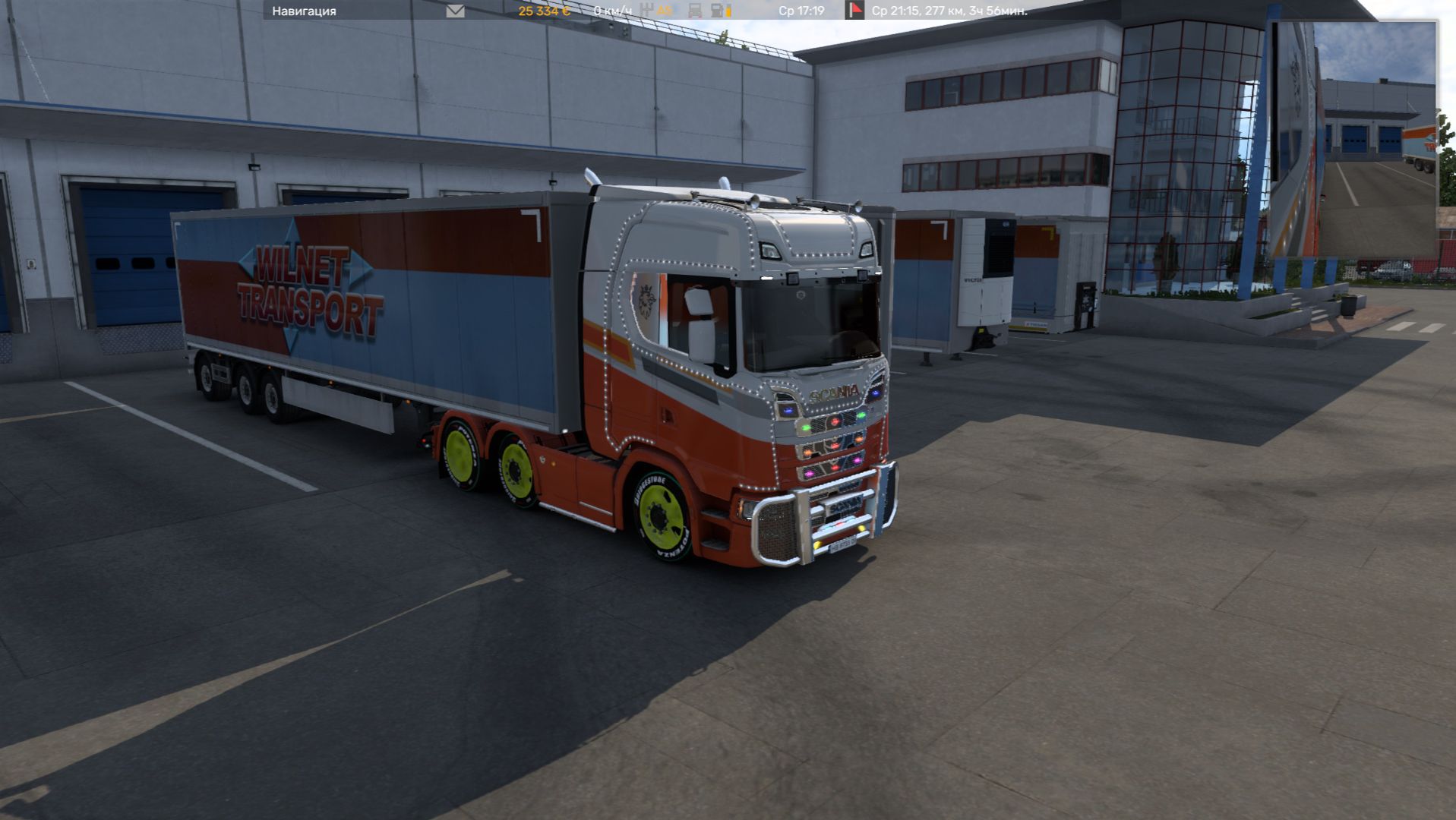 ETS-2 2026-07-02 22-45-02-509