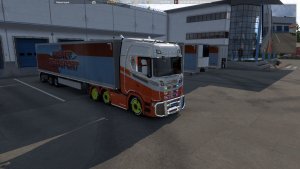ETS-2 2026-07-02 22-45-02-509