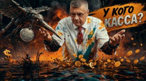 МОСИЙ :КТО ЗАРАБАТЫВАЕТ НА УКРАИНЕ ОТ УДАРОВ ПО НПЗ .Цинизм Зе на руинах Киева. Страпон и Федоров