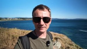 Ивенсия. Почему кошмарят Крым. 40 дней зеленского. Страхи запада