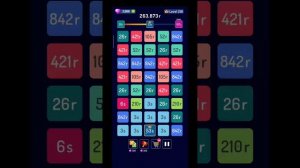 игра 2248 218-219 уровень