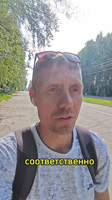 Что я посоветовал бы самому себе 10 лет назад. смотреть онлайн