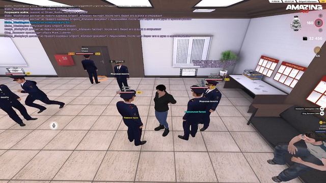 2026-07-03 13-49-08