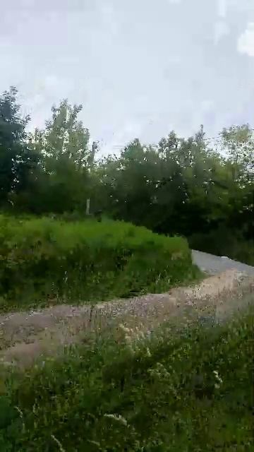 03-07-2026 просто смотреть онлайн