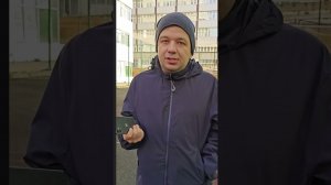 Почему не надо покупать apple iPhone в России в 2025 году. напримере iPhone 11
