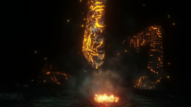 Elden Ring