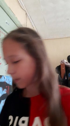 Всем привет