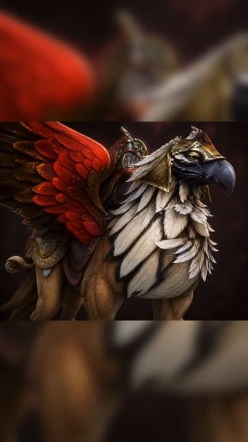 improving the quality of Warcraft 3 characters смотреть онлайн