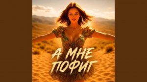 А мне пофиг