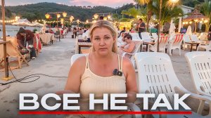 16 лет в Таиланде: правда о жизни, к которой никто не готов
