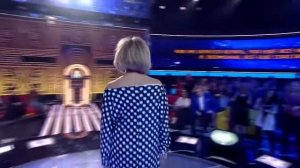 Ирина Климова - Я так устала ждать | Живой звук