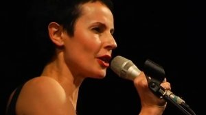 Ирина Апексимова - Бабушка здорова, одесская песня