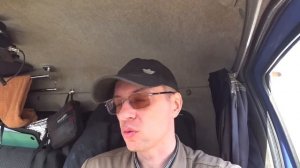Доставка на Газели по Москве. Доставка по Яндекс Грузовой и Достависта.