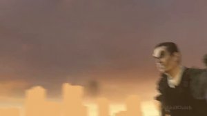 Скибиди Мультиверс эпизоды 21-25 сезон 7