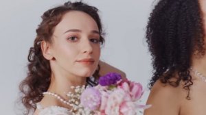 Weiße Rosen | Юрий Шатунов — Белые розы на немецком языке | Русские песни на немецком языке