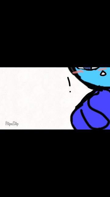 Астро и Шелли шип от @Даша Анимаша    (я старалась *)))