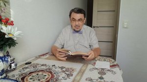 Читаем стихи. Вологжанка- инагент? 03.07.2026
