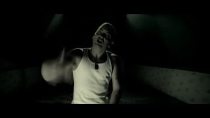 Eminem - The Way I Am (Clean Version)