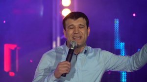 АРИП АРИПОВ - Девушка