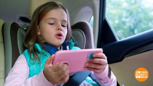 5G: быстрее, еще быстрее! Доброе утро. Фрагмент выпуска от 03.07.2026