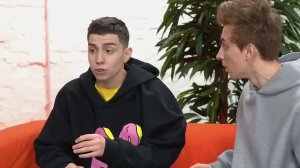 ЧТО КОБЯКОВ ВЕРНУЛСЯ НА КАНАЛ А4 !