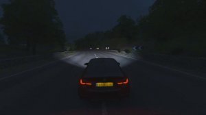 Плейлист для суеты 🖤❤️🔥