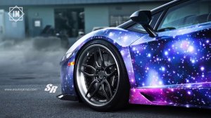В машину то что нужно №1 #remix #car #bass #house #pop #electro
