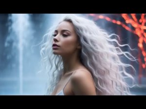 «Шелк Тишины» Татьяна-Многоточие