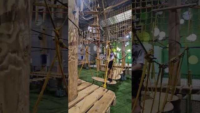 Пж я зослуживаю 30 подписчиков для поздравления смотреть онлайн