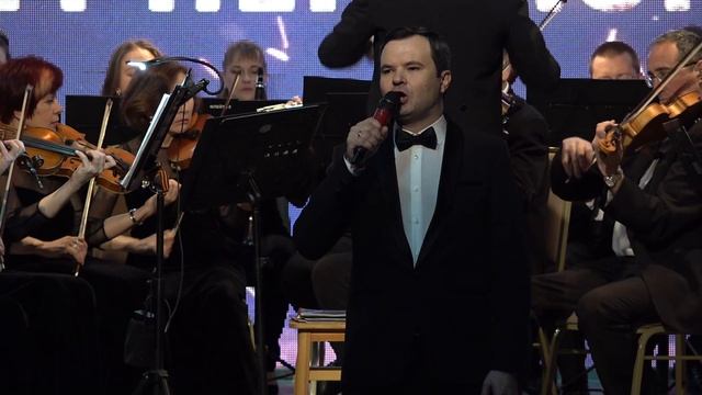 09.05.2026 Концерт в Лянторе