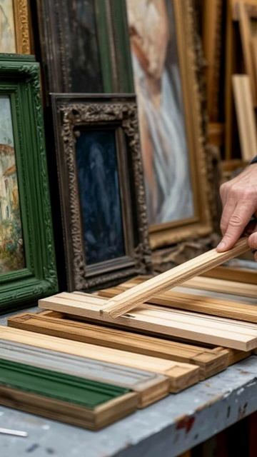 Красивая спокойная песня для отдыха и мечтаний.