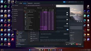 Как ускорить загрузку в Steam — полный гайд