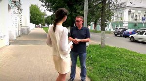 Тверскую область накроют затяжные июльские дожди