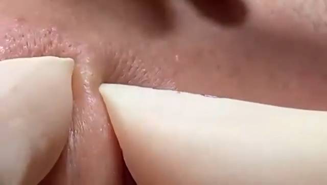 🧖 Мягкое очищение лица и уход за кожей для глубокого расслабления смотреть онлайн