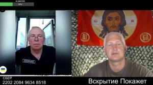 Польша без украинцев не торт