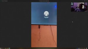 Настройка телевизора Xiaomi после покупки (настройка телевидения, онлайн кинотеатра и YouTube)