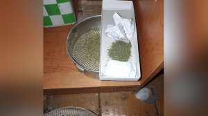Жизнь ничему не учит