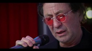 Григорий Лепс — Не забывшая меня (2021)