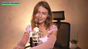 Саша Квашеная - Мой рай (МакSим) @kvashenaya