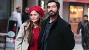 15 САМЫХ ПОПУЛЯРНЫХ ТУРЕЦКИЙ СЕРИАЛА