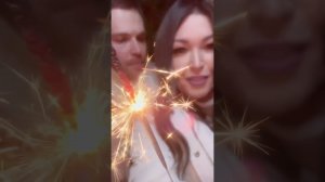 Ирина Дубцова - С новым годом, хорошие люди!